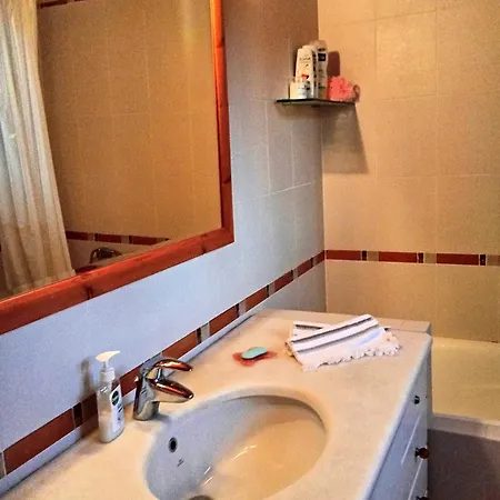 Spacious, Shiny, Seaview Villa, In Theologos * Θεολόγος