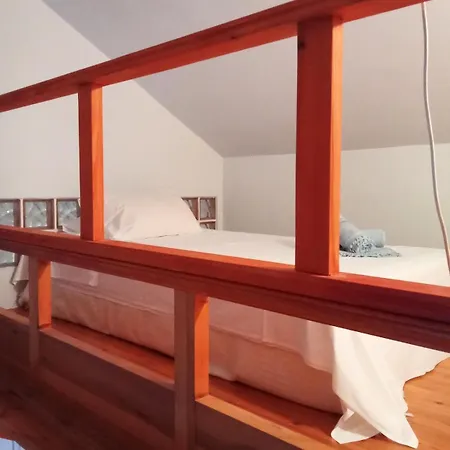 Spacious, Shiny, Seaview Villa, In Theologos Σπίτι διακοπών Θεολόγος