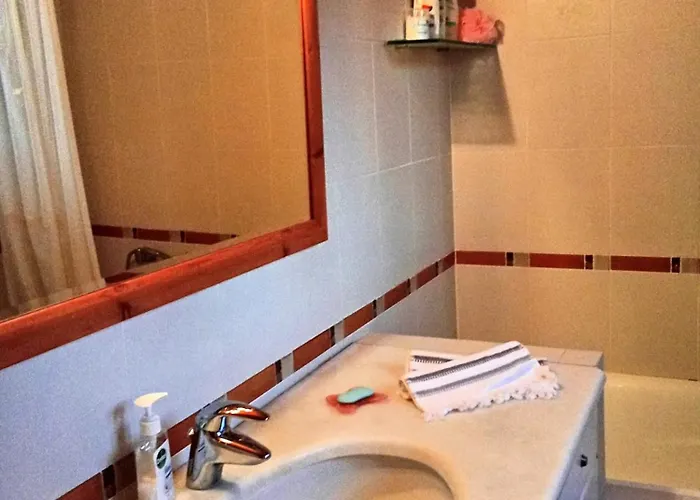 Spacious, Shiny, Seaview Villa, In Theologos * Theologos (Phthiotis)